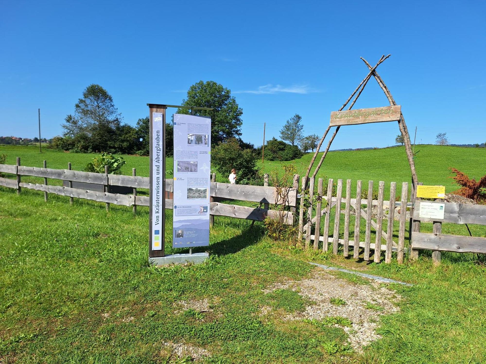 Fewo Allgaeuerle1605 Mit Hallenbad, Sauna, Tiefgarage Und Wlan Missen-Wilhams Exterior photo